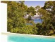 Palm Beach NSW 2108