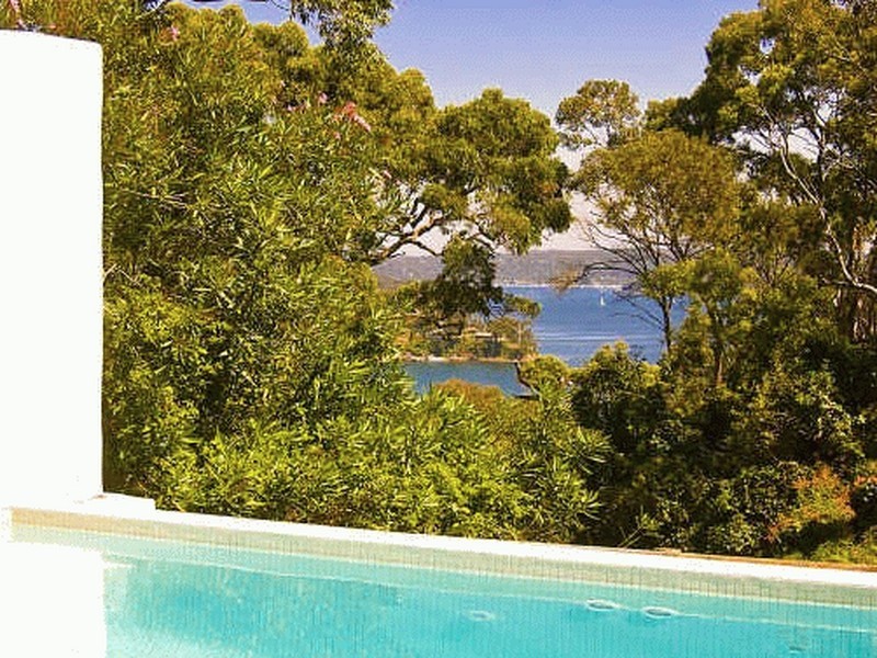 Palm Beach NSW 2108