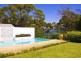 Palm Beach NSW 2108