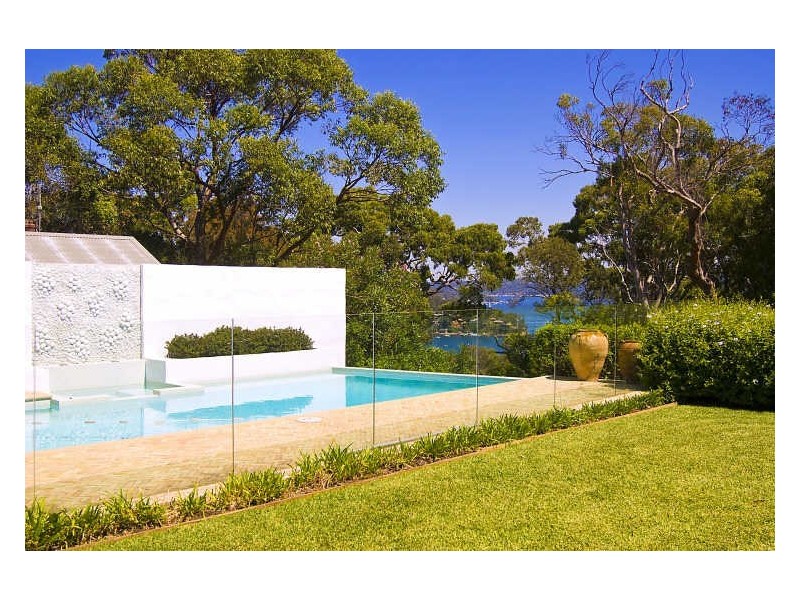 Palm Beach NSW 2108