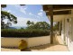 Palm Beach NSW 2108