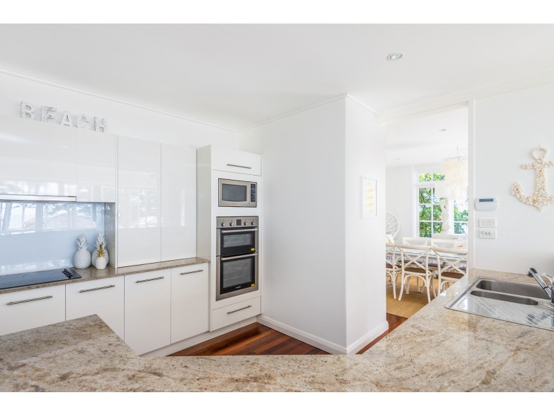 21 Ocean Road, Palm Beach NSW 2108