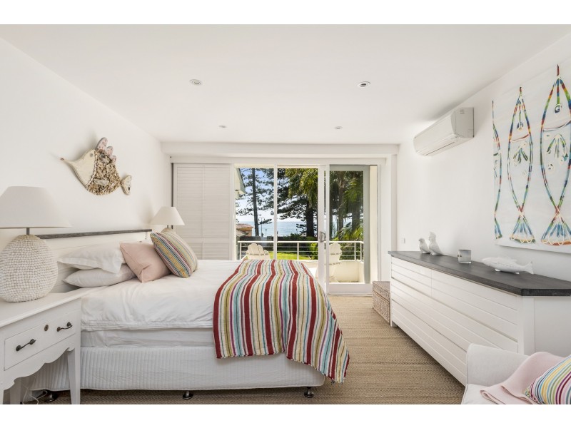 21 Ocean Road, Palm Beach NSW 2108