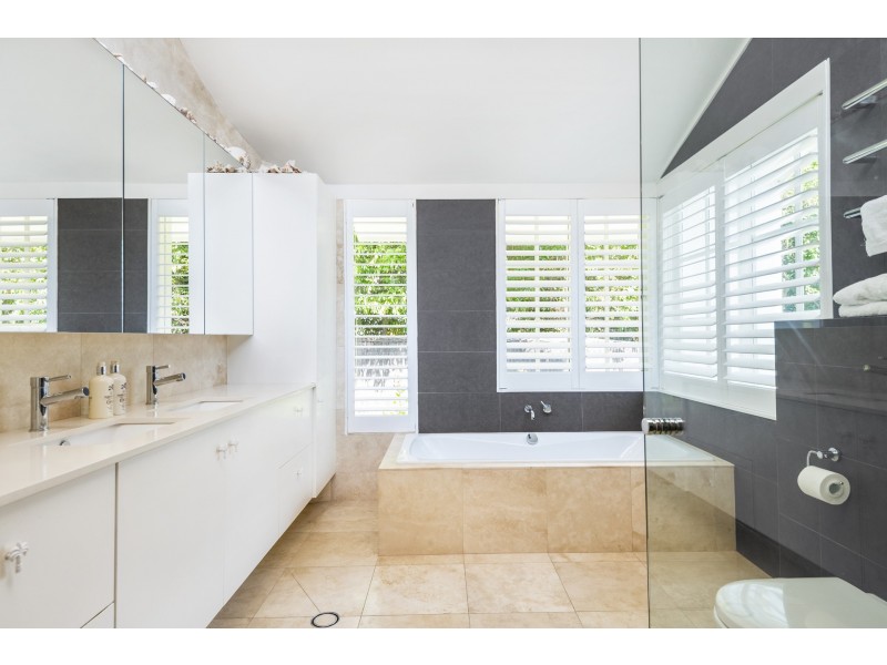 21 Ocean Road, Palm Beach NSW 2108