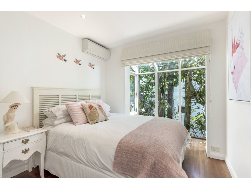 21 Ocean Road, Palm Beach NSW 2108