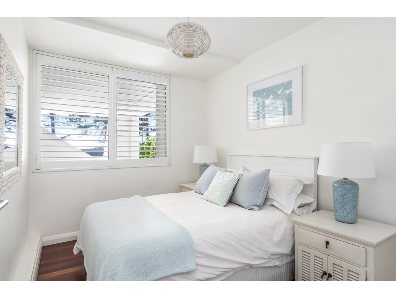 21 Ocean Road, Palm Beach NSW 2108