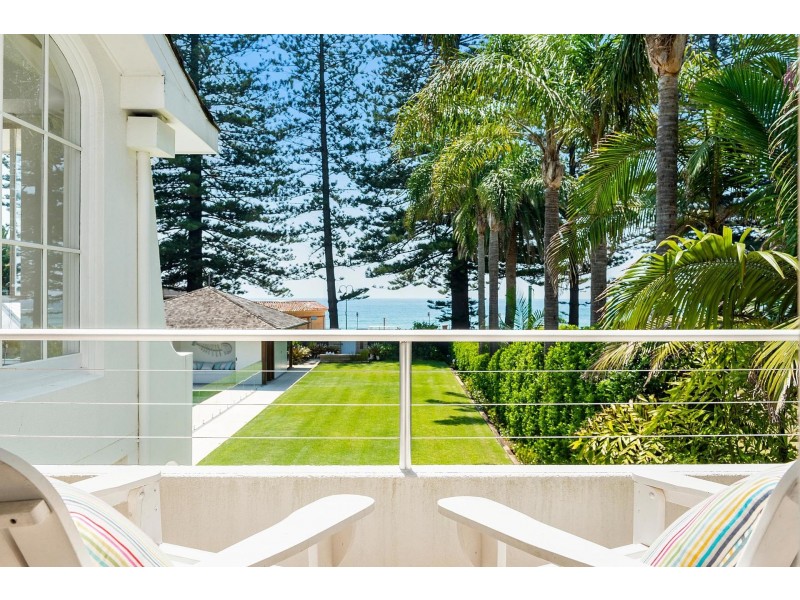 21 Ocean Road, Palm Beach NSW 2108