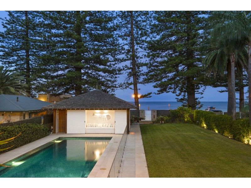 21 Ocean Road, Palm Beach NSW 2108