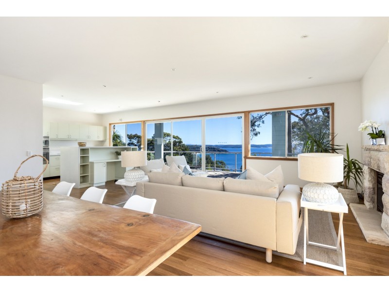 28 Pacific Road, Palm Beach NSW 2108