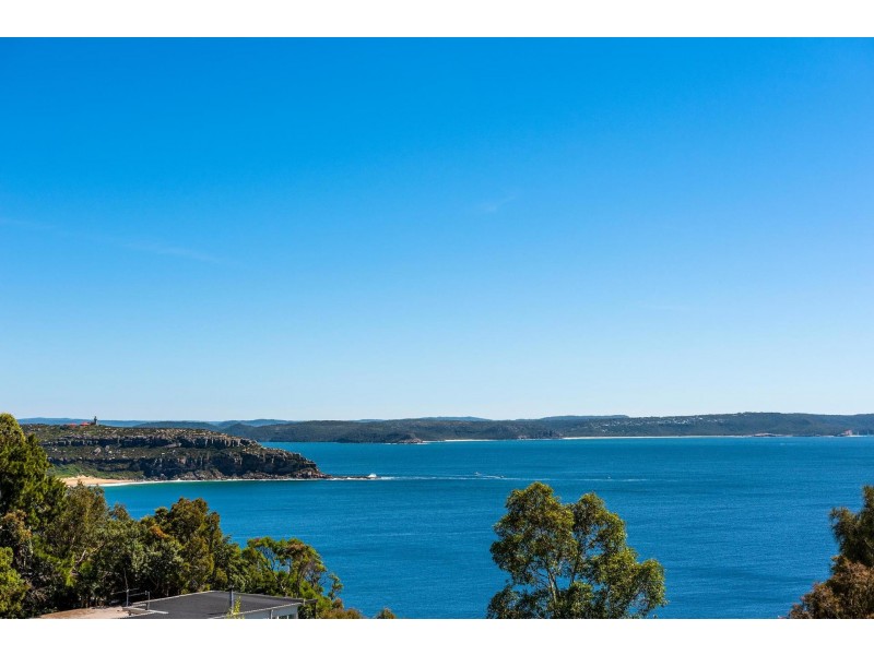 28 Pacific Road, Palm Beach NSW 2108