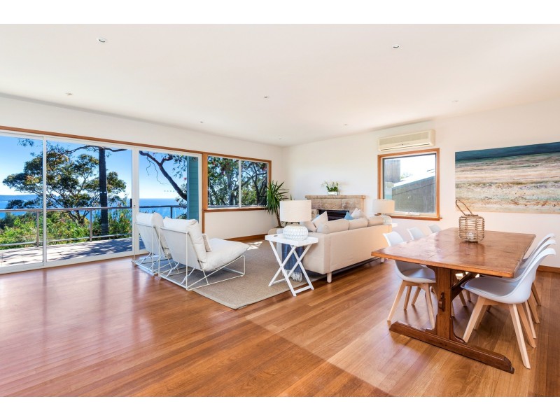 28 Pacific Road, Palm Beach NSW 2108