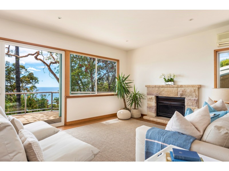 28 Pacific Road, Palm Beach NSW 2108