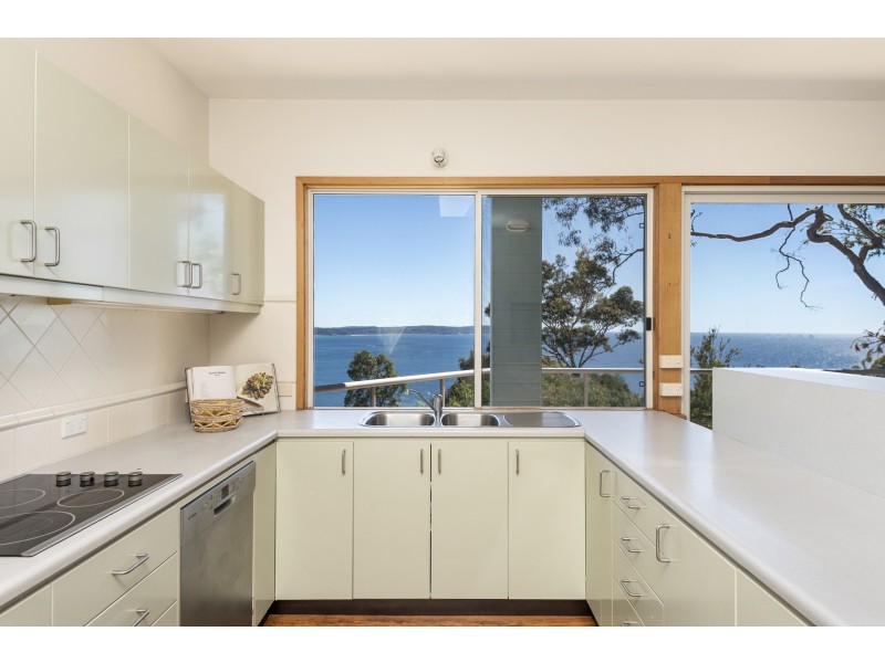 28 Pacific Road, Palm Beach NSW 2108