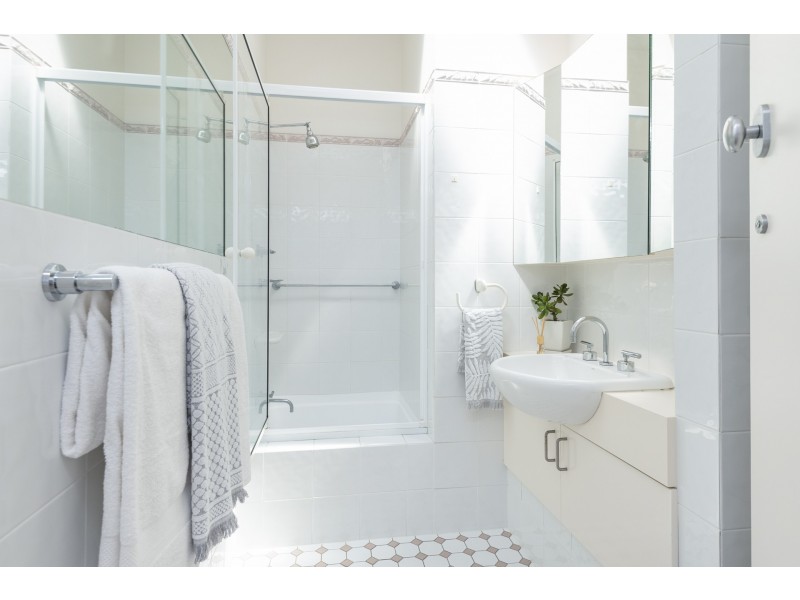 28 Pacific Road, Palm Beach NSW 2108