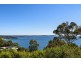 28 Pacific Road, Palm Beach NSW 2108