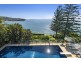 18-20 Rayner Road, Whale Beach NSW 2107
