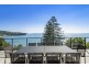 18-20 Rayner Road, Whale Beach NSW 2107