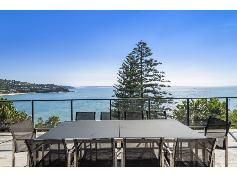 18-20 Rayner Road, Whale Beach NSW 2107
