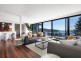18-20 Rayner Road, Whale Beach NSW 2107
