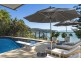 18-20 Rayner Road, Whale Beach NSW 2107