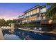 18-20 Rayner Road, Whale Beach NSW 2107