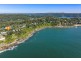 18-20 Rayner Road, Whale Beach NSW 2107