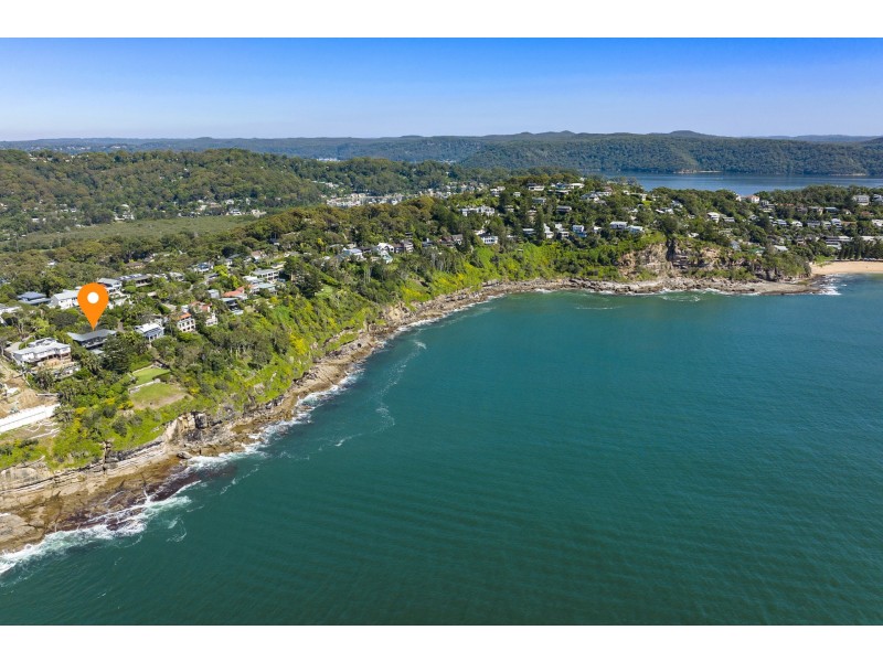 18-20 Rayner Road, Whale Beach NSW 2107