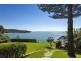18-20 Rayner Road, Whale Beach NSW 2107