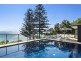 18-20 Rayner Road, Whale Beach NSW 2107