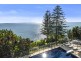 18-20 Rayner Road, Whale Beach NSW 2107