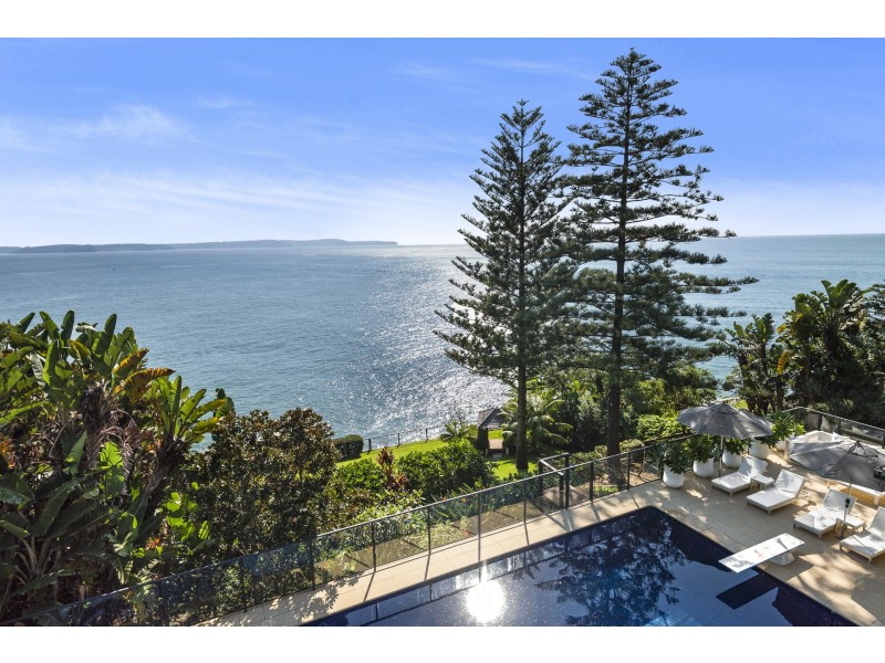18-20 Rayner Road, Whale Beach NSW 2107