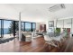 18-20 Rayner Road, Whale Beach NSW 2107