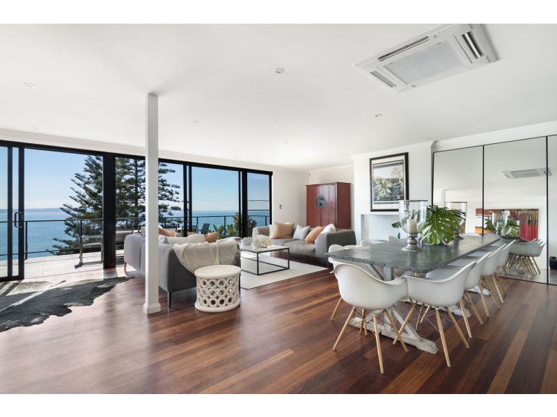 18-20 Rayner Road, Whale Beach NSW 2107