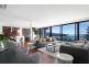 18-20 Rayner Road, Whale Beach NSW 2107