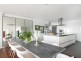 18-20 Rayner Road, Whale Beach NSW 2107