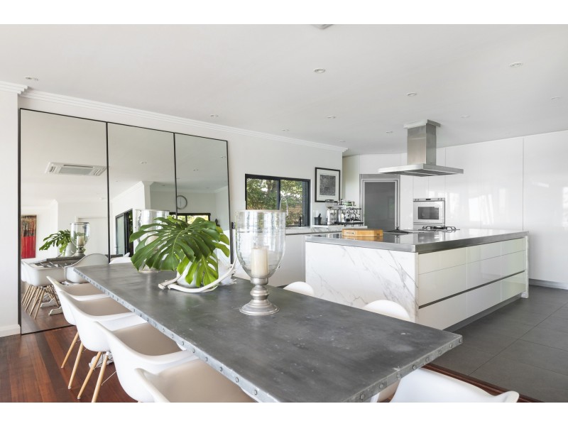 18-20 Rayner Road, Whale Beach NSW 2107