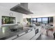 18-20 Rayner Road, Whale Beach NSW 2107