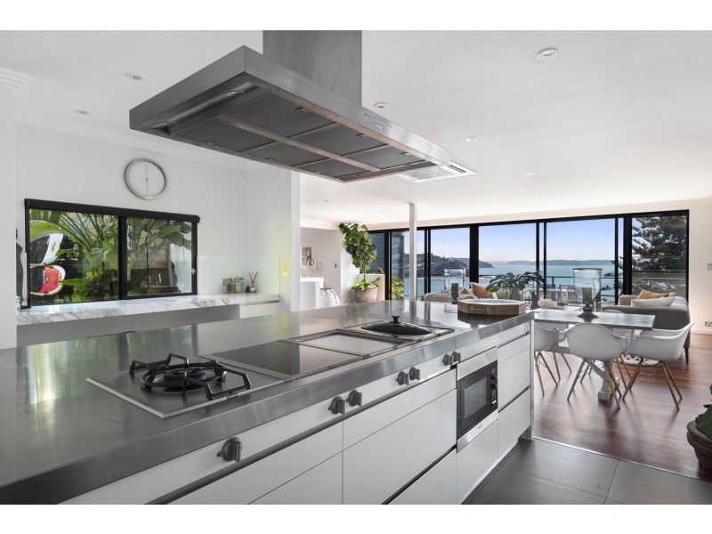 18-20 Rayner Road, Whale Beach NSW 2107