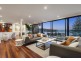 18-20 Rayner Road, Whale Beach NSW 2107