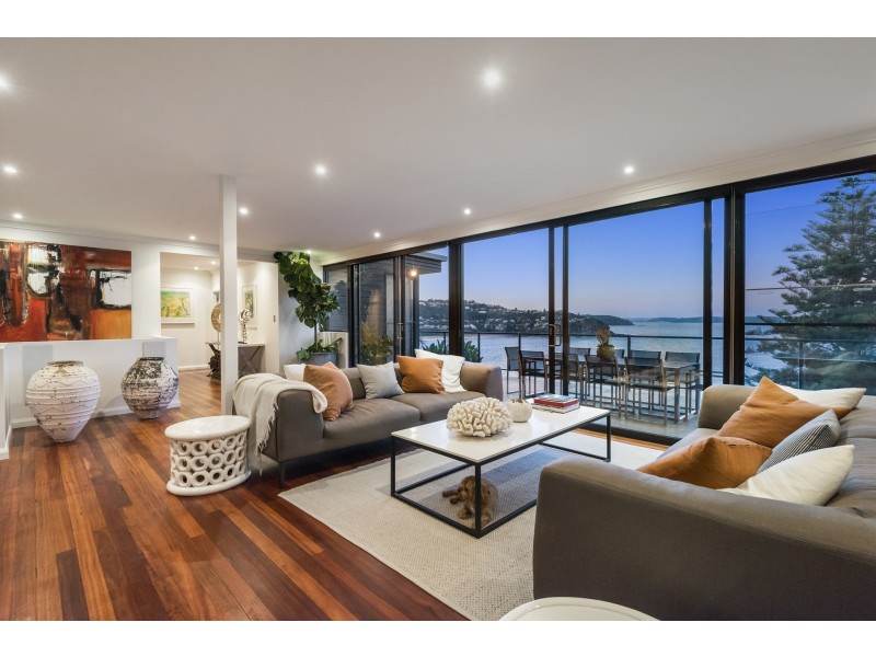 18-20 Rayner Road, Whale Beach NSW 2107