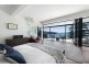 18-20 Rayner Road, Whale Beach NSW 2107