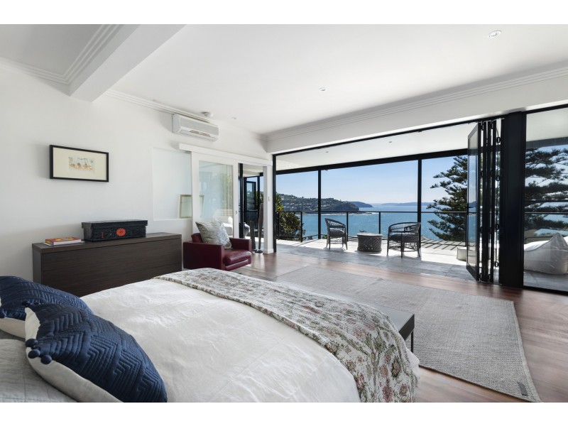 18-20 Rayner Road, Whale Beach NSW 2107