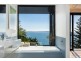 18-20 Rayner Road, Whale Beach NSW 2107