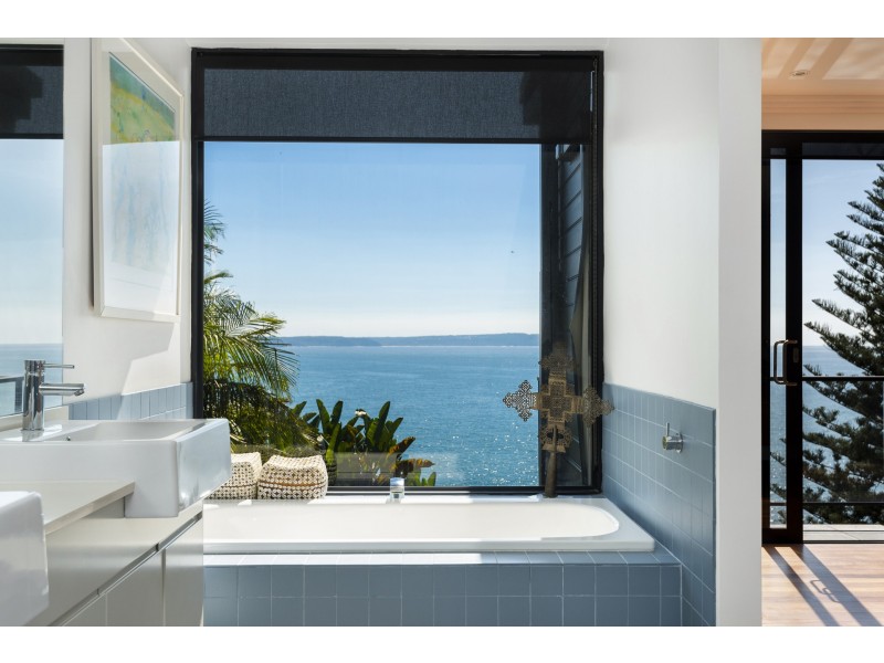 18-20 Rayner Road, Whale Beach NSW 2107