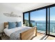 18-20 Rayner Road, Whale Beach NSW 2107