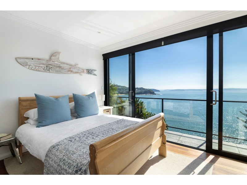 18-20 Rayner Road, Whale Beach NSW 2107