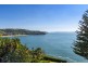 18-20 Rayner Road, Whale Beach NSW 2107