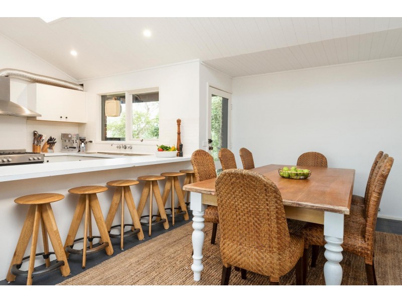 4 Cynthea Road, Palm Beach NSW 2108
