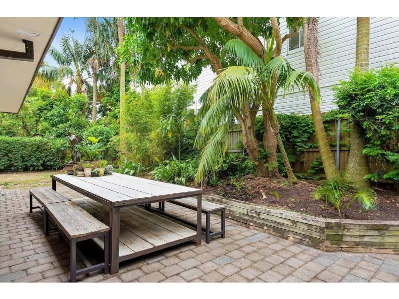 4 Cynthea Road, Palm Beach NSW 2108