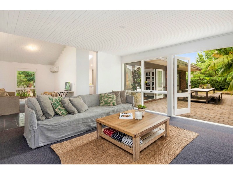 4 Cynthea Road, Palm Beach NSW 2108